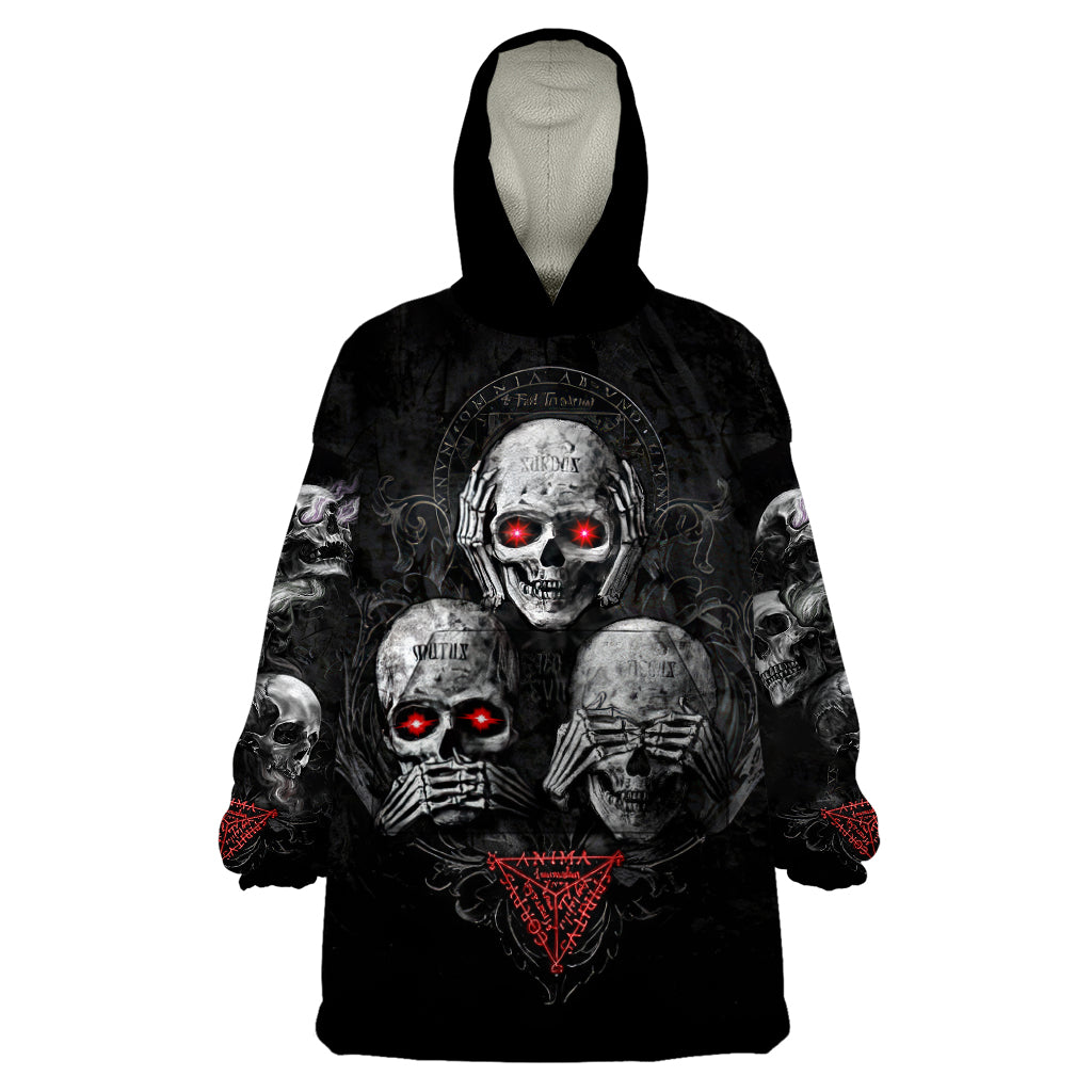 skull-wearable-blanket-hoodie-no-see-no-hear-no-speak-evil