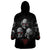 skull-wearable-blanket-hoodie-no-see-no-hear-no-speak-evil