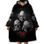 skull-wearable-blanket-hoodie-no-see-no-hear-no-speak-evil