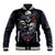 skull-baseball-jacket-no-see-evil-red-rose-jean