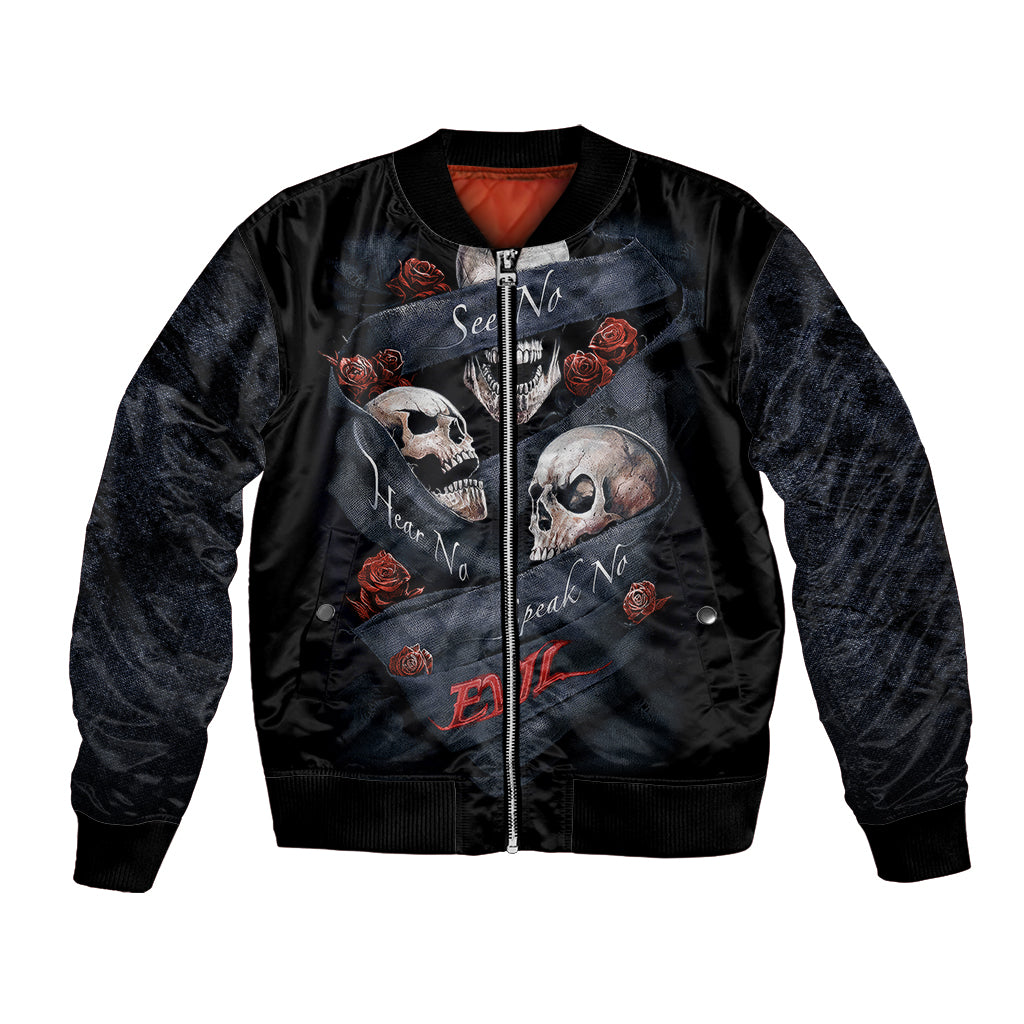 skull-bomber-jacket-no-see-evil-red-rose-jean