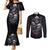 skull-couples-matching-mermaid-dress-and-long-sleeve-button-shirts-no-see-evil-red-rose-jean