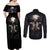 skull-couples-matching-off-shoulder-maxi-dress-and-long-sleeve-button-shirts-no-see-evil-red-rose-jean