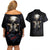 skull-couples-matching-off-shoulder-short-dress-and-hawaiian-shirt-no-see-evil-red-rose-jean