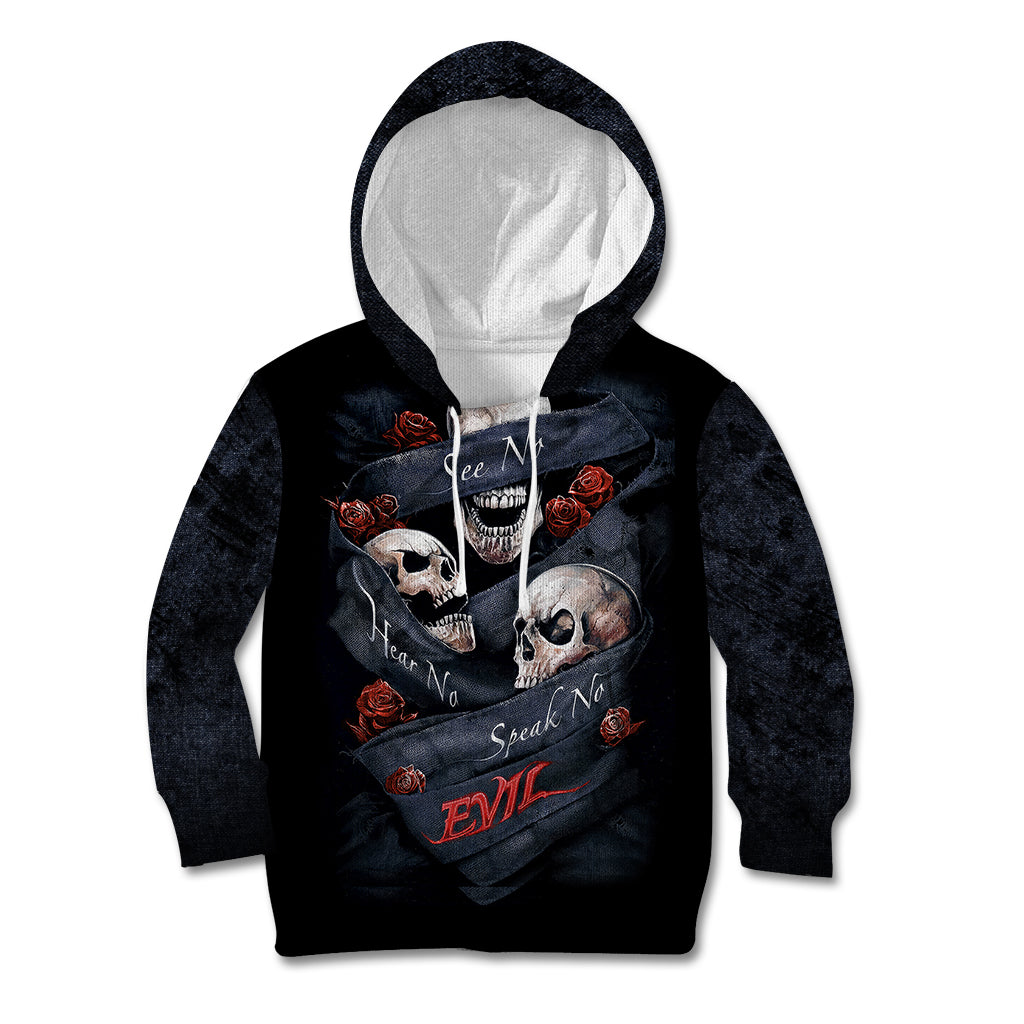 skull-kid-hoodie-no-see-evil-red-rose-jean