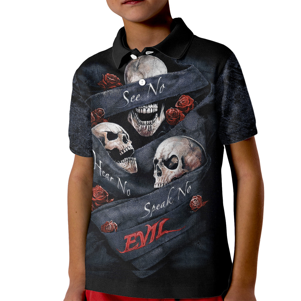 skull-kid-polo-shirt-no-see-evil-red-rose-jean