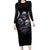 skull-long-sleeve-bodycon-dress-no-see-evil-red-rose-jean
