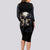 skull-long-sleeve-bodycon-dress-no-see-evil-red-rose-jean
