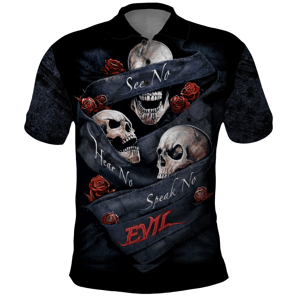 skull-polo-shirt-no-see-evil-red-rose-jean