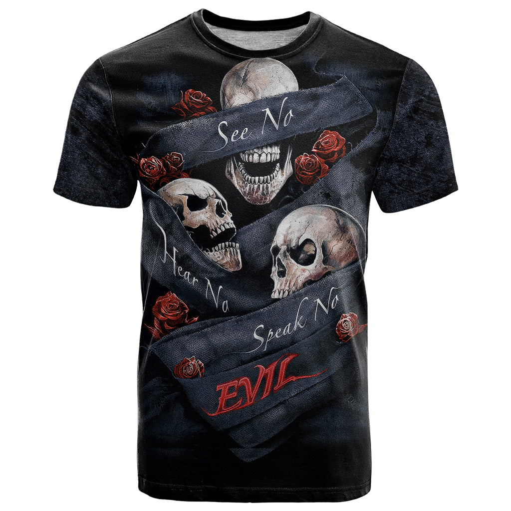 skull-t-shirt-no-see-evil-red-rose-jean