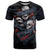 skull-t-shirt-no-see-evil-red-rose-jean