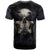 skull-t-shirt-no-see-evil-red-rose-jean