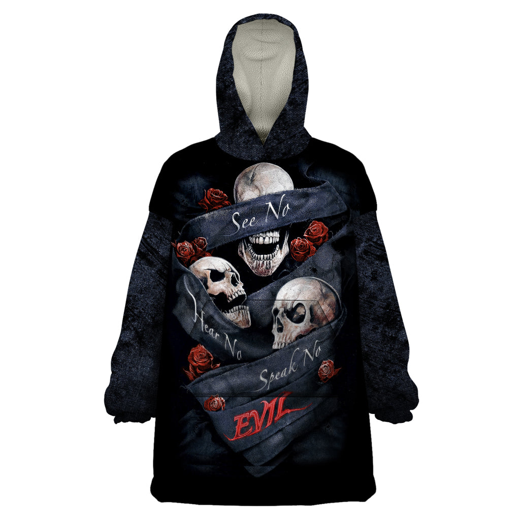 skull-wearable-blanket-hoodie-no-see-evil-red-rose-jean