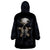 skull-wearable-blanket-hoodie-no-see-evil-red-rose-jean