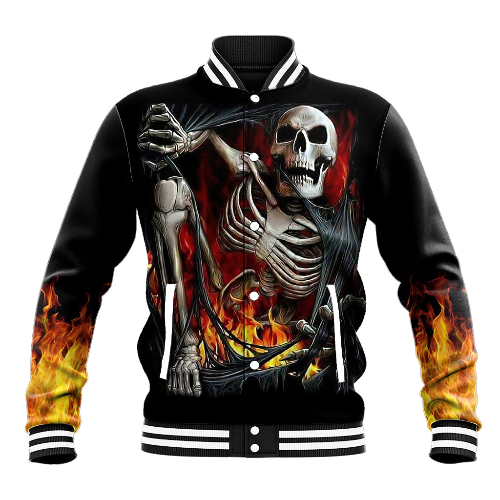 skull-baseball-jacket-skeleton-ripped-inside-flame