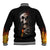 skull-baseball-jacket-skeleton-ripped-inside-flame