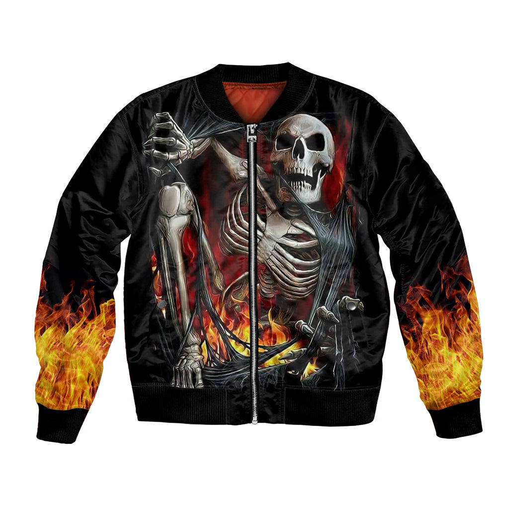 skull-bomber-jacket-skeleton-ripped-inside-flame