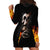 skull-hoodie-dress-skeleton-ripped-inside-flame