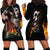 skull-hoodie-dress-skeleton-ripped-inside-flame