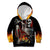 skull-kid-hoodie-skeleton-ripped-inside-flame