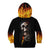 skull-kid-hoodie-skeleton-ripped-inside-flame