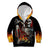 skull-kid-hoodie-skeleton-ripped-inside-flame