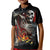 skull-kid-polo-shirt-skeleton-ripped-inside-flame