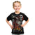 skull-kid-t-shirt-skeleton-ripped-inside-flame