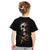 skull-kid-t-shirt-skeleton-ripped-inside-flame