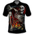 skull-polo-shirt-skeleton-ripped-inside-flame