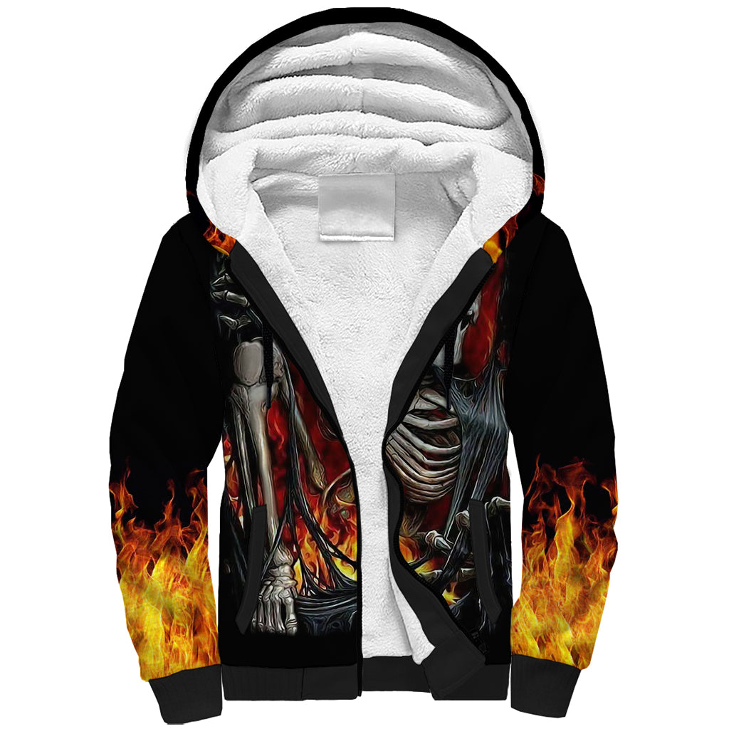 skull-sherpa-hoodie-skeleton-ripped-inside-flame