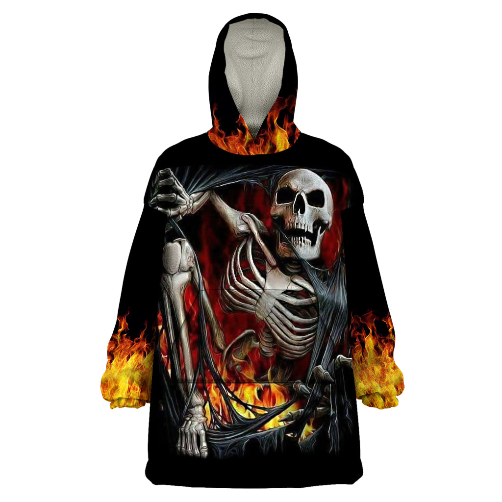 skull-wearable-blanket-hoodie-skeleton-ripped-inside-flame