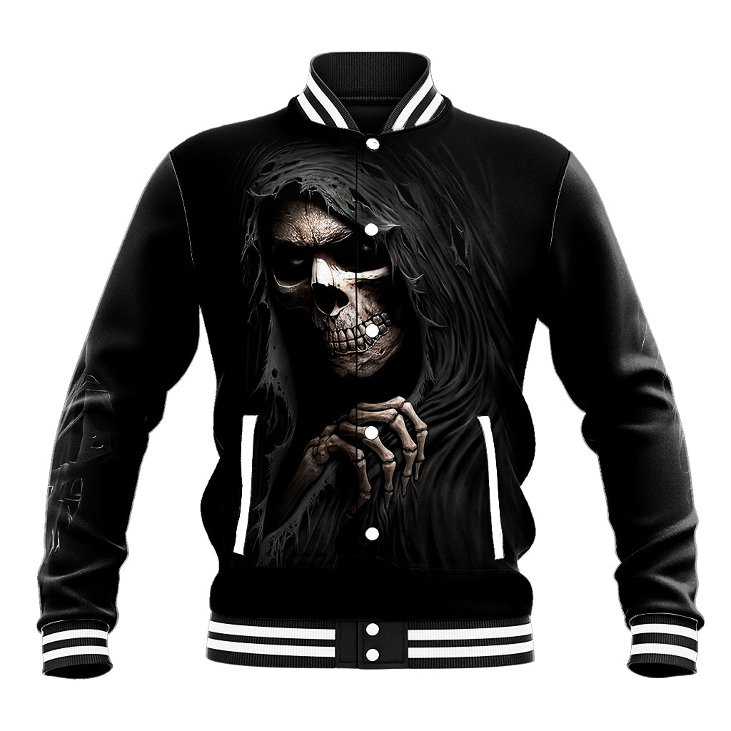 skull-baseball-jacket-evil-skeleton-look-inside