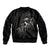 skull-bomber-jacket-evil-skeleton-look-inside