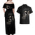 skull-couples-matching-off-shoulder-maxi-dress-and-hawaiian-shirt-evil-skeleton-look-inside