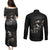 skull-couples-matching-puletasi-dress-and-long-sleeve-button-shirts-evil-skeleton-look-inside