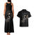 skull-couples-matching-tank-maxi-dress-and-hawaiian-shirt-evil-skeleton-look-inside