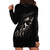 skull-hoodie-dress-evil-skeleton-look-inside