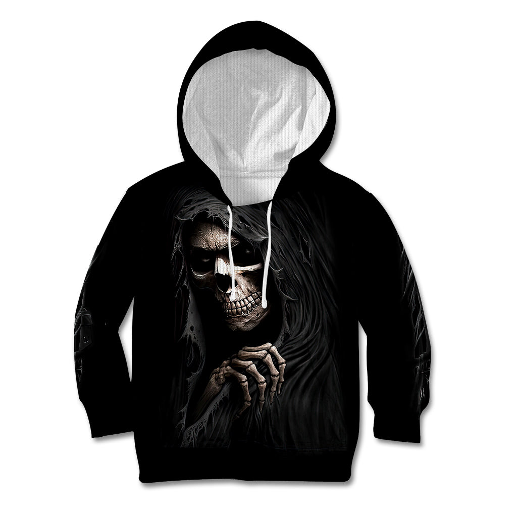 skull-kid-hoodie-evil-skeleton-look-inside