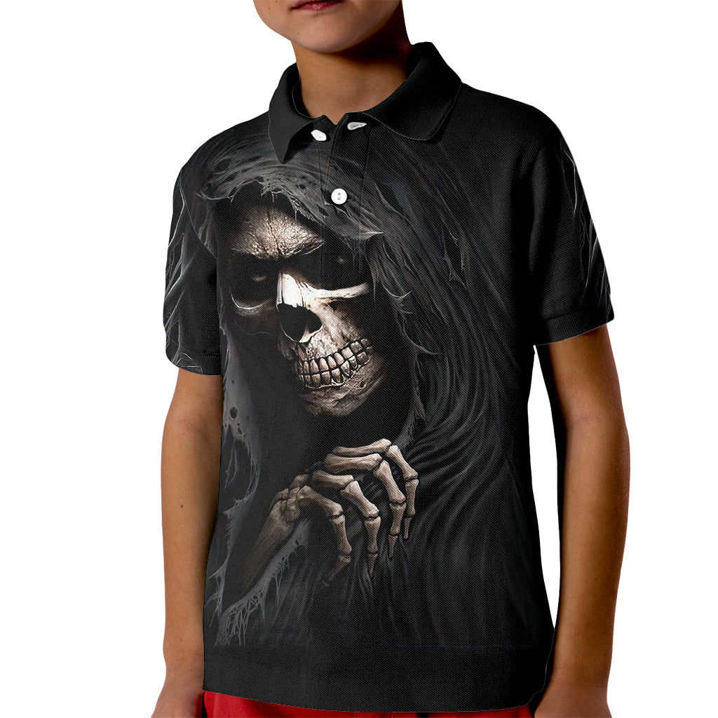 skull-kid-polo-shirt-evil-skeleton-look-inside