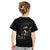 skull-kid-t-shirt-evil-skeleton-look-inside