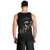 skull-men-tank-top-evil-skeleton-look-inside