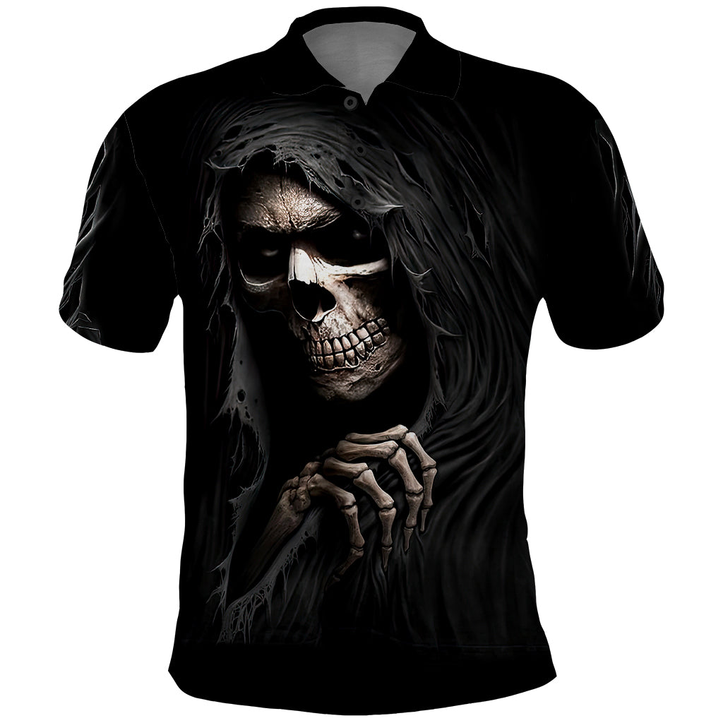 skull-polo-shirt-evil-skeleton-look-inside