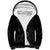 skull-sherpa-hoodie-evil-skeleton-look-inside