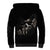 skull-sherpa-hoodie-evil-skeleton-look-inside