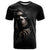 skull-t-shirt-evil-skeleton-look-inside