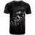 skull-t-shirt-evil-skeleton-look-inside