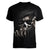 skull-women-v-neck-t-shirt-evil-skeleton-look-inside