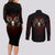 skull-couples-matching-long-sleeve-bodycon-dress-and-long-sleeve-button-shirts-boy-band-queen