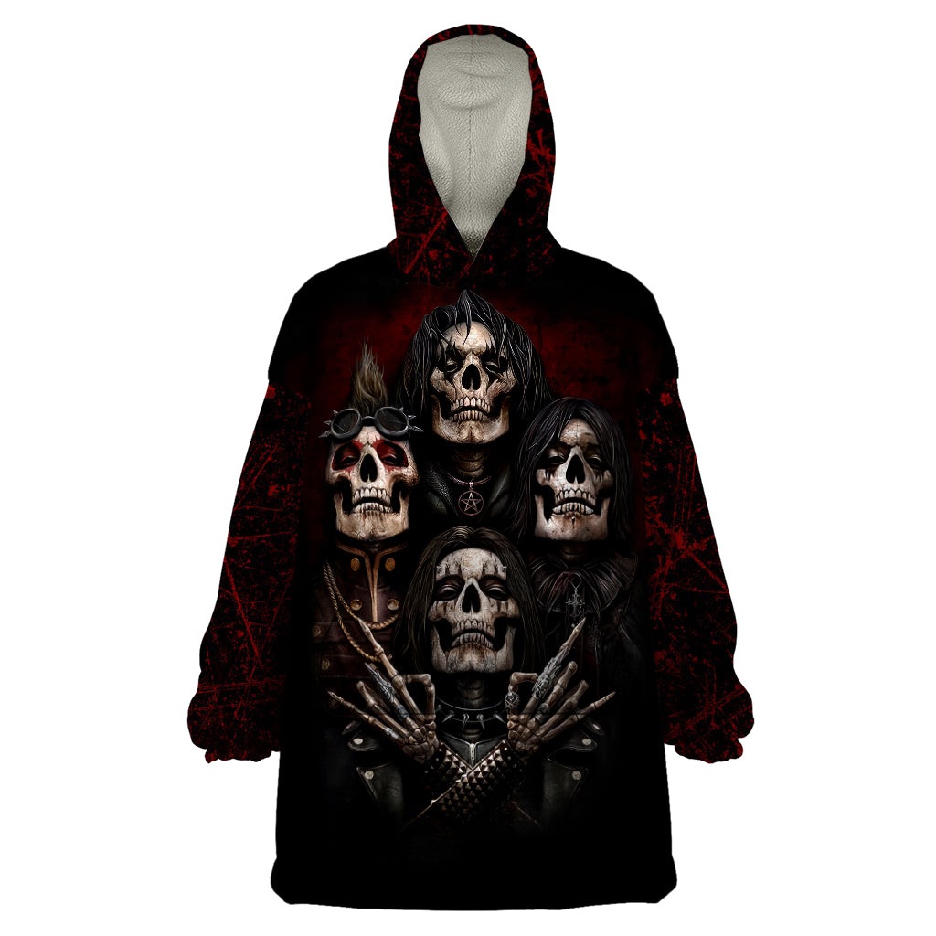 skull-wearable-blanket-hoodie-boy-band-queen